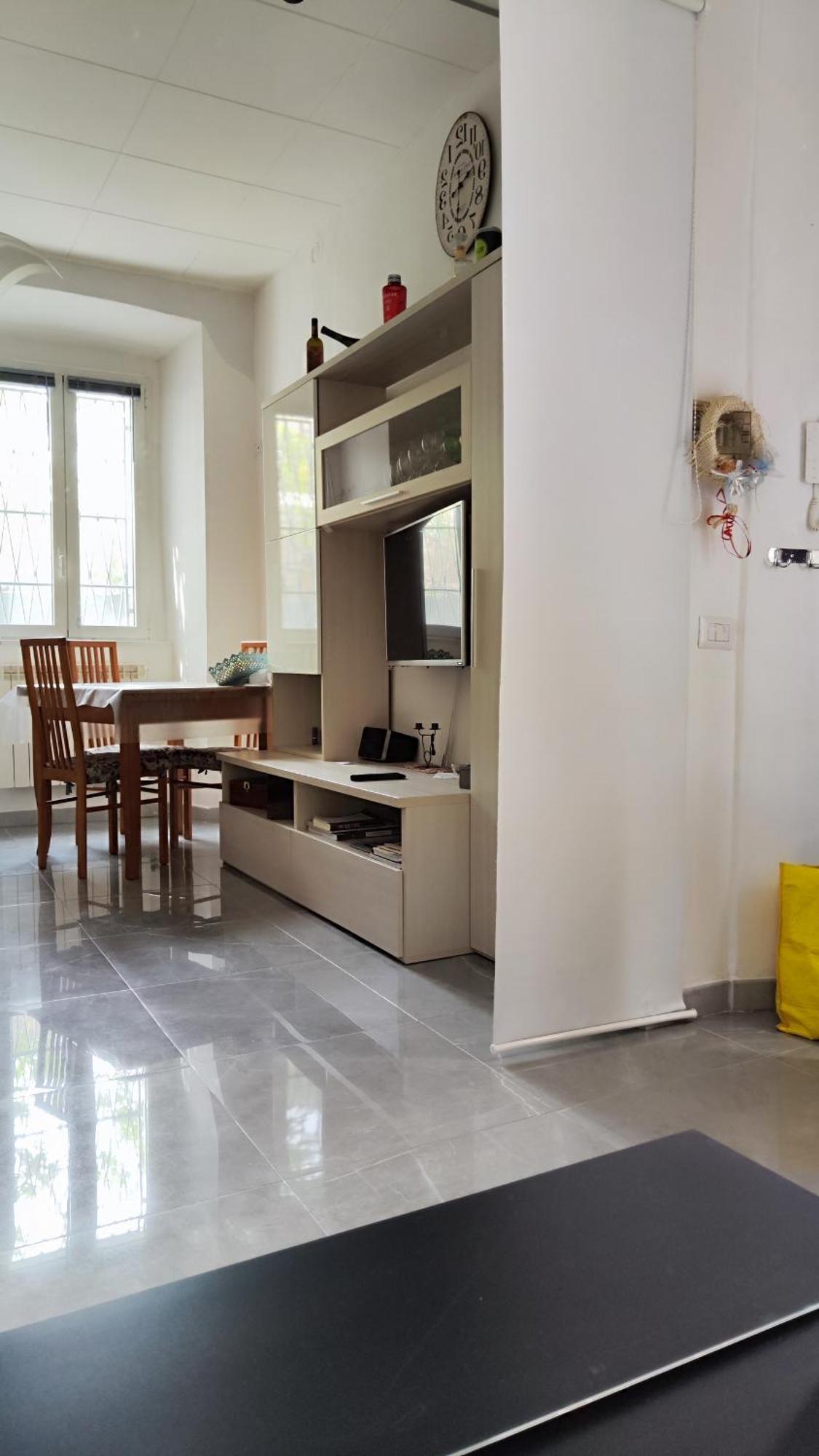 "Due Gradini" Apartment كومو المظهر الخارجي الصورة