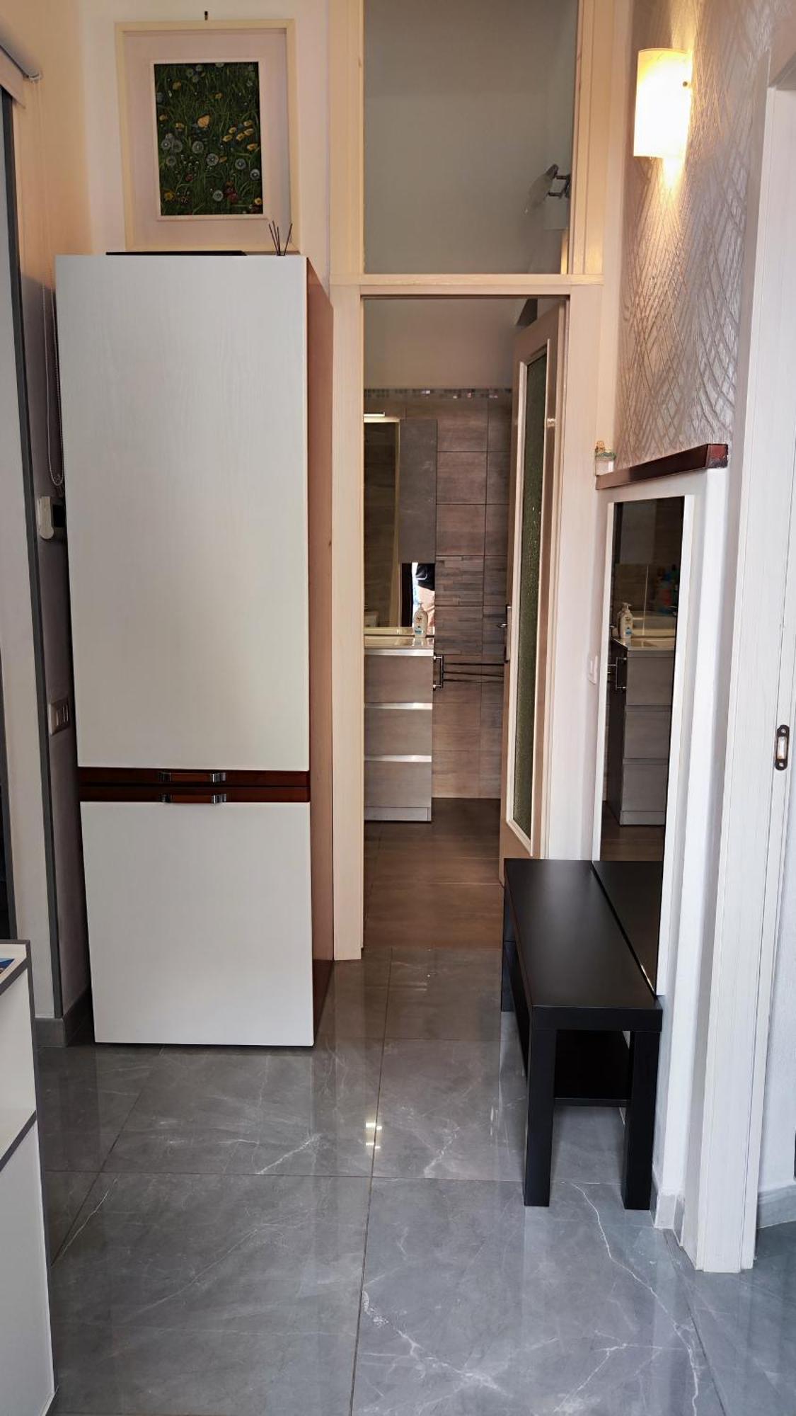 "Due Gradini" Apartment كومو المظهر الخارجي الصورة