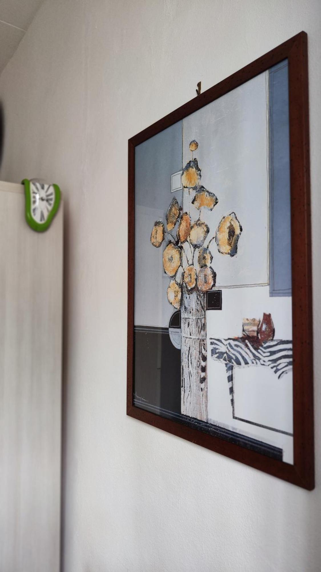 "Due Gradini" Apartment كومو المظهر الخارجي الصورة